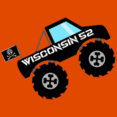 Wisconsin 52