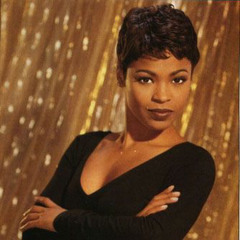 NIA LONG 🎬 [PROD. FAYGOCB]