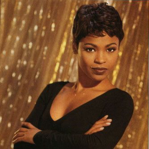 NIA LONG 🎬 [PROD. FAYGOCB]