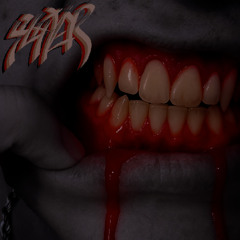 SLAYER (ft.$acha_LUV)