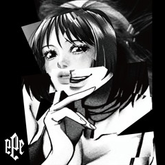 XOXO (Djnoma Remix)