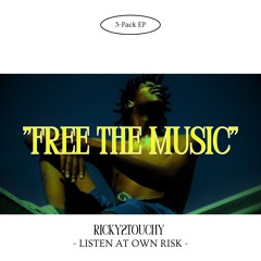 “NO CALLS” (prod. byScorez)