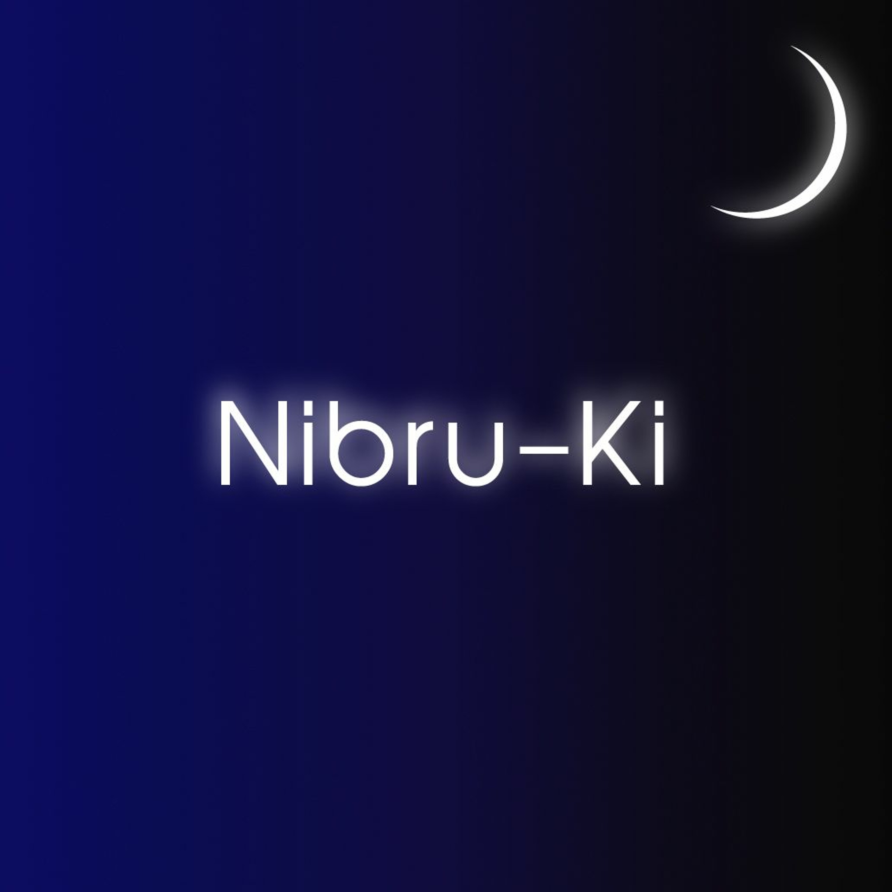 noctū recordings