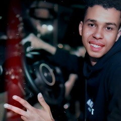 لايف( عصام صاصا و احمد موزه ) 2024