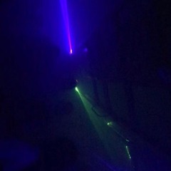 SecretRave 02.04 - DreamRave