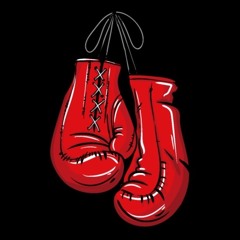 “DON'T GO” (Ft. JONAH!)