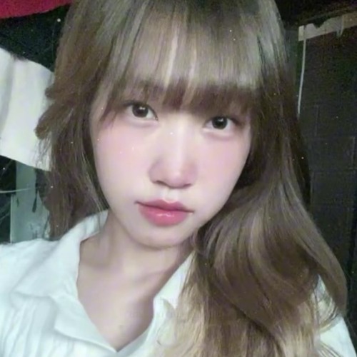 Ngày Này Năm Ấy Remix (Hot Trend TikTok) - Việt Anh x ThahTrung | Em Đã Xa Anh Mất Rồi Người Ơi