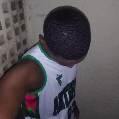 SE CHUPADA FOR MANEIRA X A PARADA ( PROD. 2D )