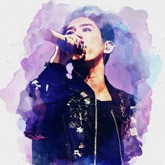最大12%OFFクーポン to Listen ONE NOK-KRA-TEN by VER.] [LIVE Untitled - ROCK OK 邦楽