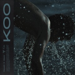 05 - Koo x Akoo