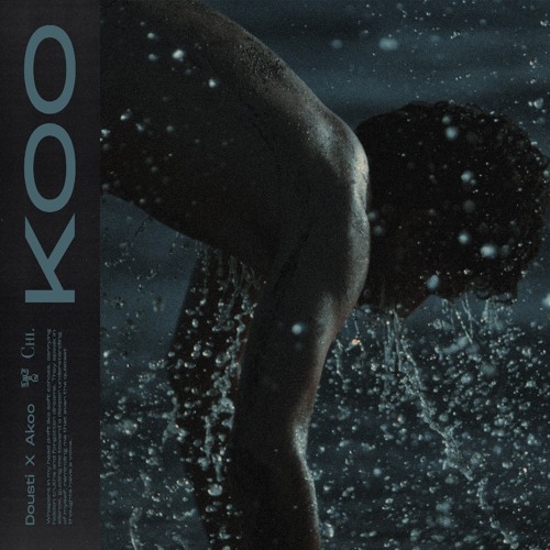 05 - Koo x Akoo