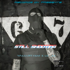 Still Shooting
