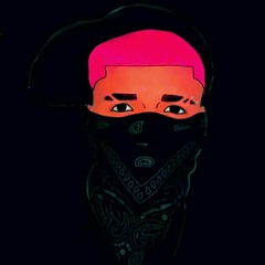 MTG - E SO MANDAR BARULHO QUE AGENTE DEVOLVE ((1 SEMANA DIRETO SO DAS ANTIGAS)) [Nk Sheik]