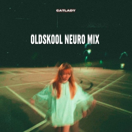 Oldskool Neuro Mix