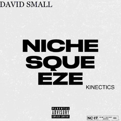 NICHE SQUEEZE