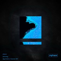 Smoley - Cosmic Circuitry [SOMA SELECTS Premiere]