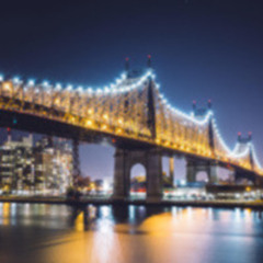 QUEENSBRIDGE (feat. Kool G)