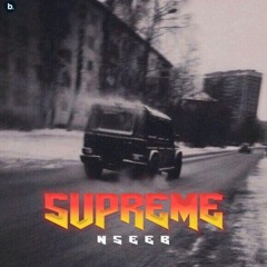Supreme Nseeb