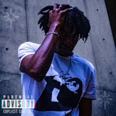 5 10 (prod. rhythmouse)**
