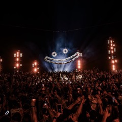 Keinemusik & Blackcoffee 2025 (Unreleased) Jefferson Araujo