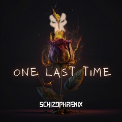 Schizophrenix - One Last Time