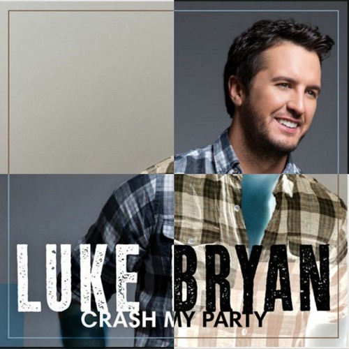 Luke Bryan - That's My Kind Of Night (Isaac Balyo Remix)