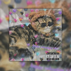 Nonkizz - foR yOu