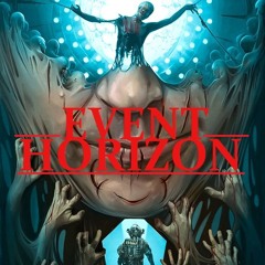 EVENT HORIZON