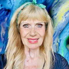 Ovanför molnen.mp3