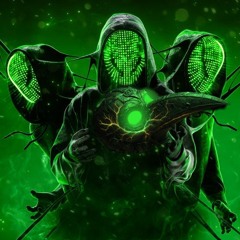 HOLD ON - Deathpact (M1ASMIC Remix)