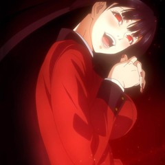 Crazy Type - 🧃🌍