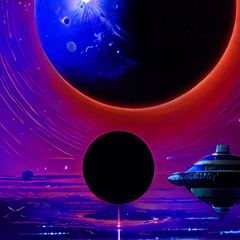 Tekno TimM_extreme weather warning_1.wav