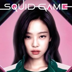 What You Want Im In My Bag SQUID GAME Mix