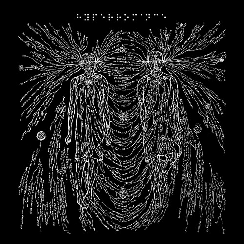 jadu heart - Caroline