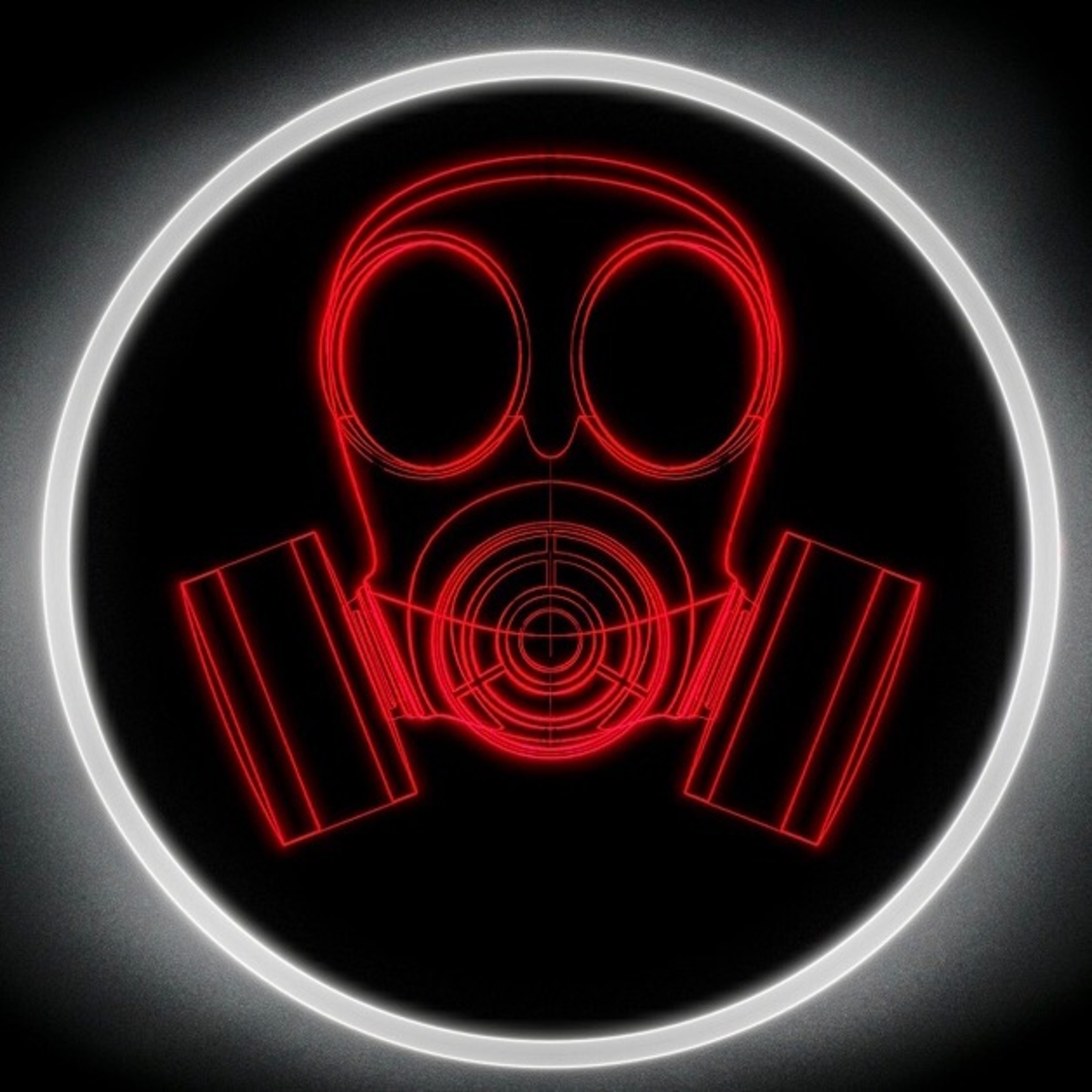 Portada de Fargox Müzik Rec.