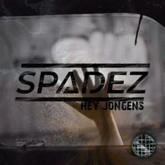 HEY JONGENS (RAWLAB037) FREE DL