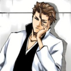 all the battles you've fought until now.. Aizen x Treachery x Can't Feel Myself (Bass Boosted + Slowed).