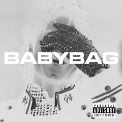 BABYBAG