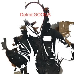 DETROITG00NS