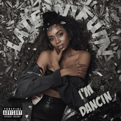 Epic Hook Ft lady M Better When I’m Dancing