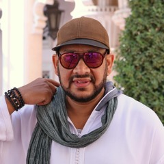 قلبى عشقها وميال وزحمه ’’’ حفل      ESSAM KARIKA 66