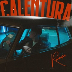 REMERS - Calentura