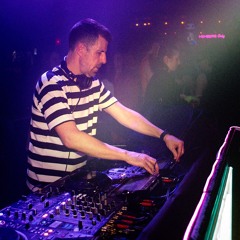 Sgt Slick | POOF PIT | Melbourne | 15/06/24