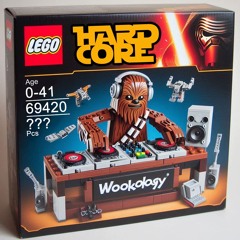 Wookology