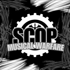 Musical Warfare SHOWCASE