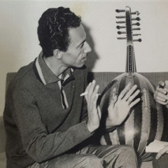 زمان غدّار