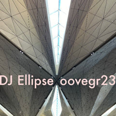 oovegr23