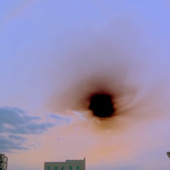 Aliens Jump In