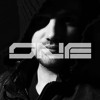 ONE-90 | Sinisa Tamamovic DJ mix artwork - Electronic music tracklist cover image