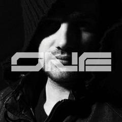 ONE-90 | Sinisa Tamamovic